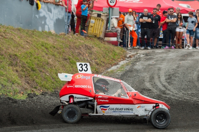 018 autocross arteixo rfeda 013